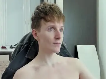 Chaturbate Adult Webcam of ithan_red