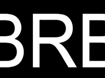 Chaturbate Watch Live Sex Cams of ithan_red