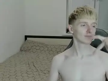 Chaturbate Adult Webcam of ithan_red