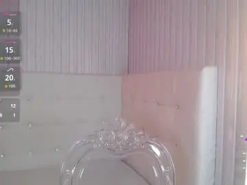 Chaturbate Free Live Porn of joselynn__