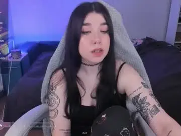 Chaturbate Watch Live Sex Cams of kailey_harris