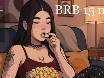 Chaturbate Private Sex Chat of kailey_harris