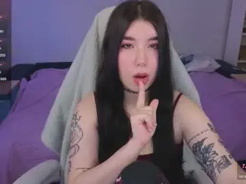 Chaturbate Adult Video Chat of kailey_harris