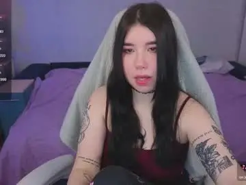 Chaturbate Free Porn Cam of kailey_harris