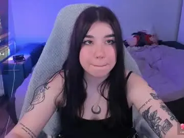 Chaturbate Watch Live Sex Cams of kailey_harris