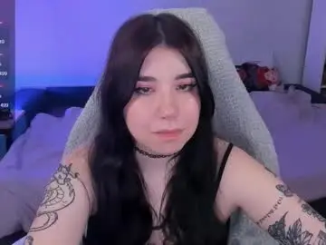 Chaturbate Best live sex cam show of kailey_harris