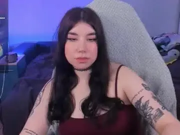 Chaturbate Private Sex Chat of kailey_harris
