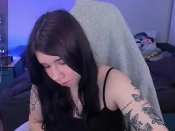 Chaturbate Adult Webcams of kailey_harris