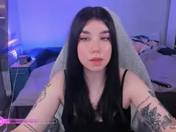 Chaturbate Free Live Porn of kailey_harris