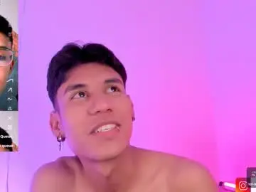 Chaturbate Free Live Porn of keiner_smith