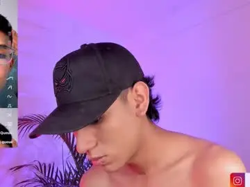 Chaturbate Best Webcam of keiner_smith