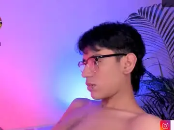 Chaturbate Live Porn of keiner_smith