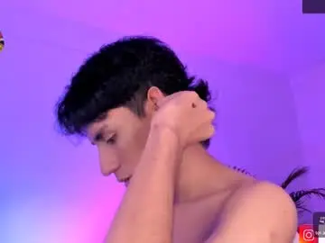 Chaturbate Free Live Porn of keiner_smith