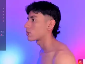 Chaturbate Best Webcam of keiner_smith