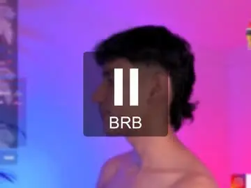 Chaturbate Adult Webcam of keiner_smith