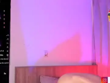 Chaturbate Free Porn Cam of keiner_smith