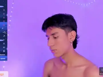 Chaturbate Adult Webcam of keiner_smith