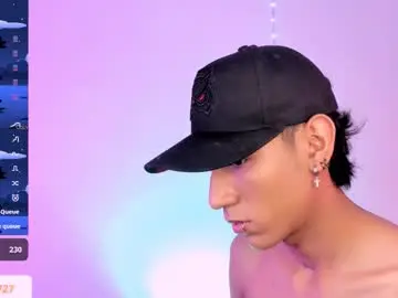 Chaturbate Watch Live Sex Cams of keiner_smith