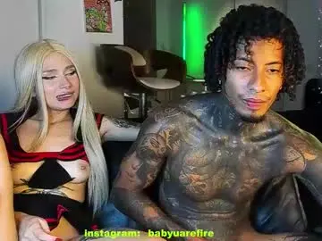 Chaturbate Watch Live Sex Cams of kendrik_brown