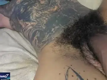 Chaturbate Sex Cam of kendrik_brown