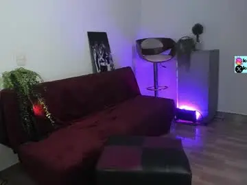 Chaturbate Adult Video Chat of kendrik_brown