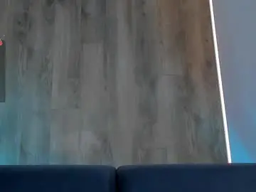 Chaturbate Private Sex Chat of madelinefox_