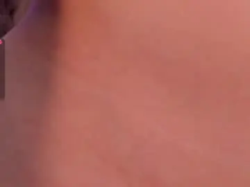 Chaturbate Free Live Porn of madelinefox_