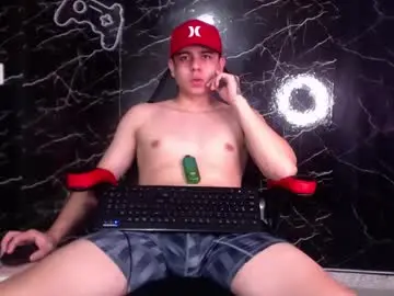 Chaturbate Watch Live Sex Cams of maty_hard