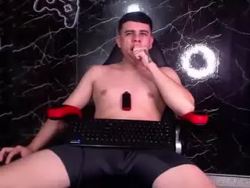 Chaturbate Best Webcam of maty_hard