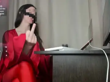 Chaturbate Best Webcam of naked_psychologist