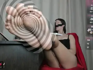 Chaturbate Sex Chat of naked_psychologist