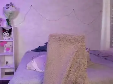 Chaturbate Adult Webcam of postbaby