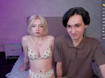 Chaturbate Free Porn Cam of postbaby