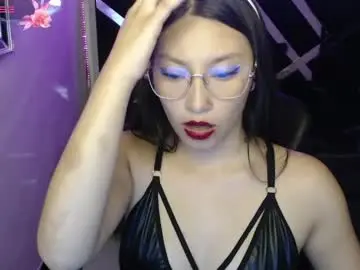 Chaturbate Adult Video Chat of queen_jen_v