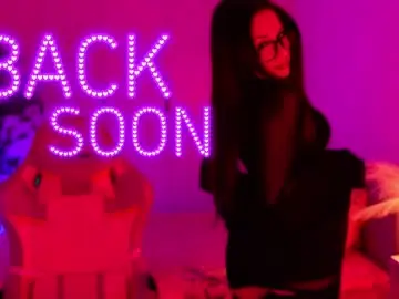 Chaturbate Free Live Porn of secret_eve