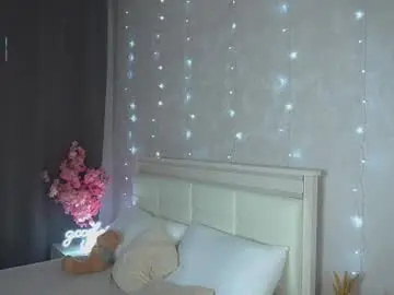 Chaturbate Sex Chat of shararubert