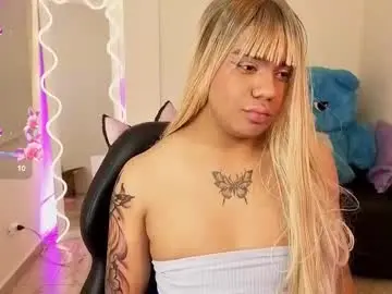 Chaturbate Private Sex Chat of siiam_tay