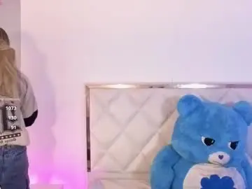 Chaturbate Free Live Porn of siiam_tay