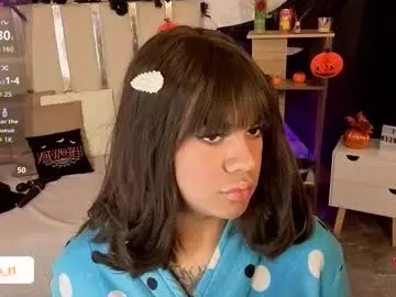 Chaturbate Best live sex cam show of siiam_tay