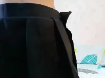 Chaturbate Free Porn Cam of slutlittlecamila