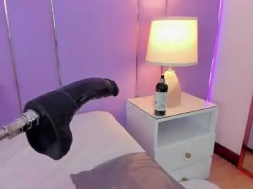 Chaturbate Adult Webcam of sophyruiz_