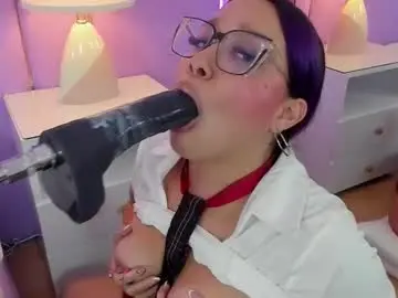 Chaturbate Adult Webcam of sophyruiz_