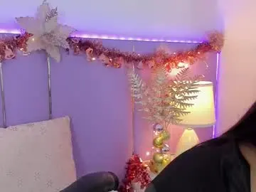 Chaturbate Private Sex Chat of sophyruiz_