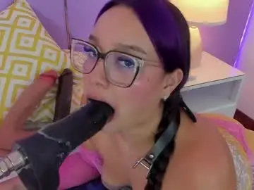 Chaturbate Best Webcam of sophyruiz_