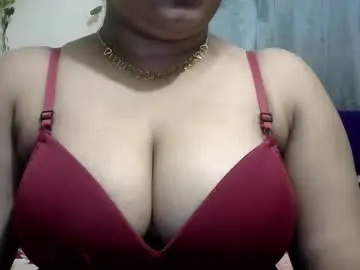 Chaturbate Sex Chat of sruti23