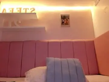 Chaturbate Free Porn Cam of stefaagomez
