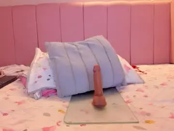 Chaturbate Best Webcam of stefaagomez