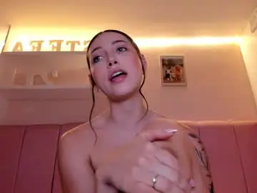 Chaturbate Sex Chat of stefaagomez