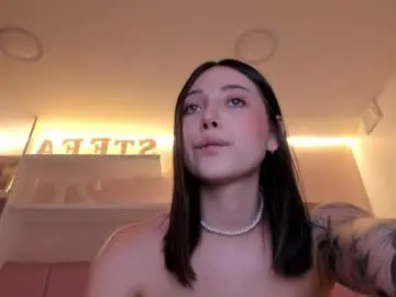 Chaturbate Adult Video Chat of stefaagomez