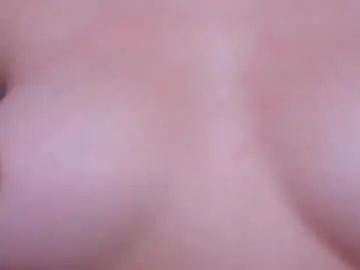 Chaturbate Watch Live Sex Cams of stefaagomez